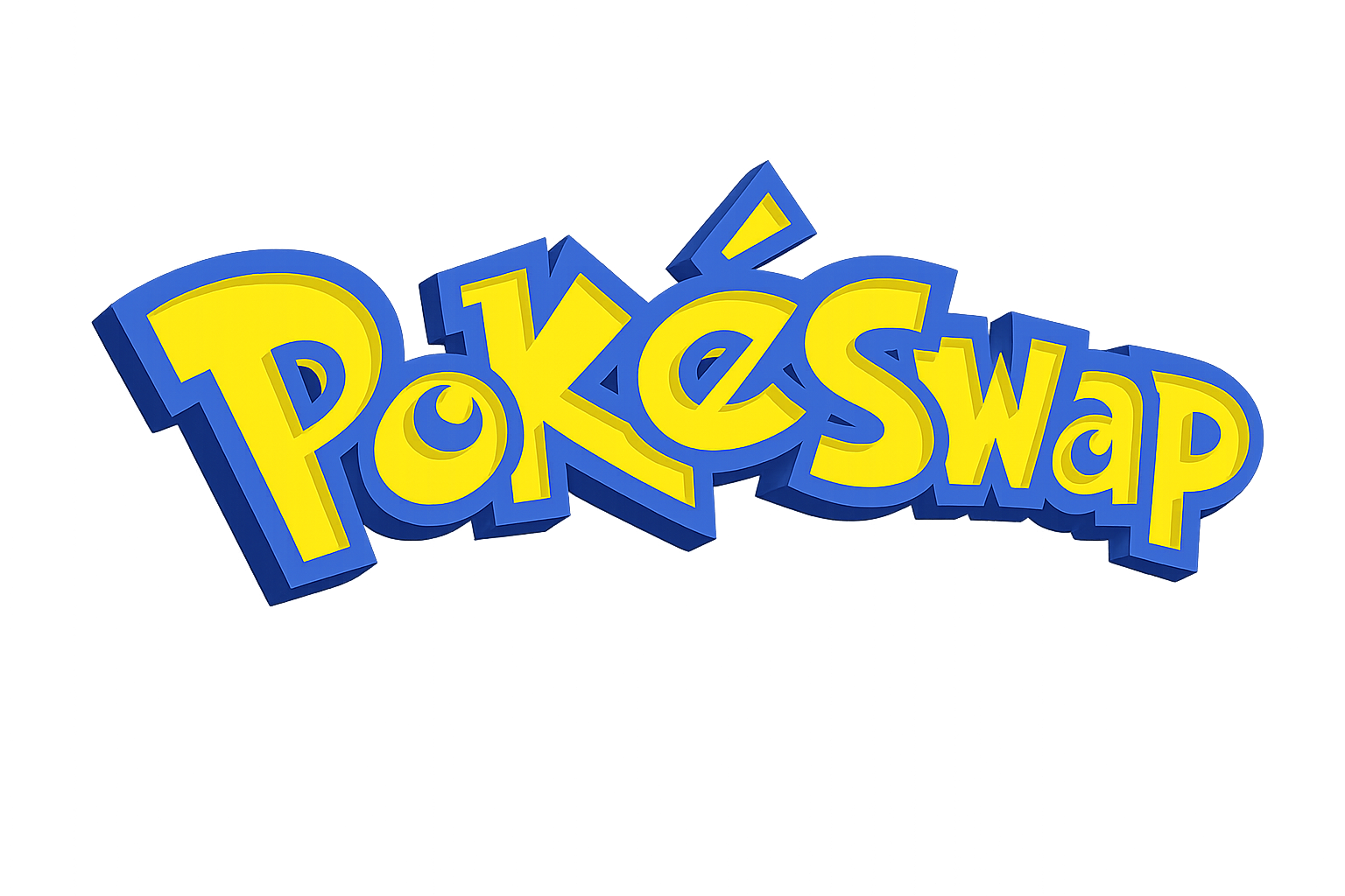 PokeSwap